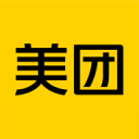 赏金女王热门故事 图片 3
